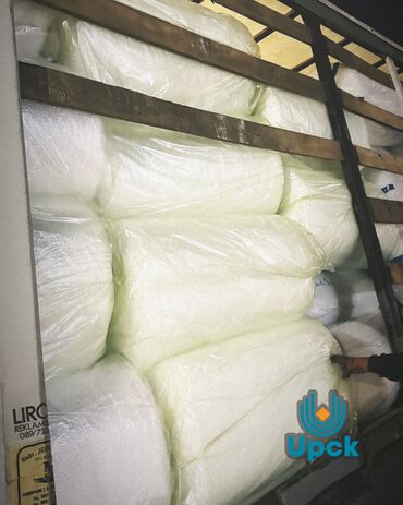 Канцтовары: Коробки 60/40/40. 5 слойные. От Производителя. Выгодная цена! — 8