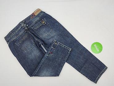 jeans wrangler: Jeansy damskie, rozmiar M — 3