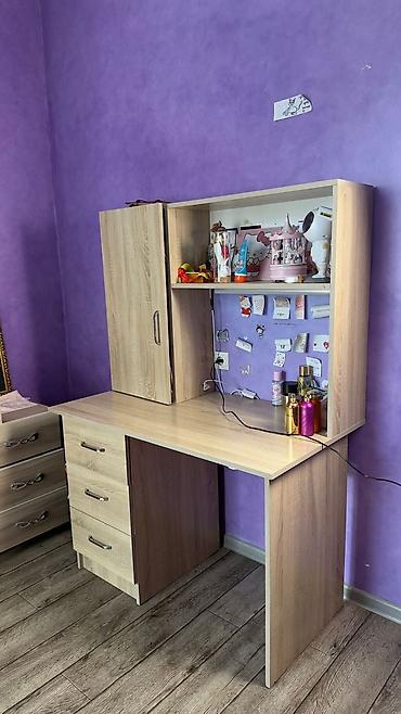 Продажа квартир: 2 комнаты, 59 м², Сталинка, 1 этаж, Евроремонт — 8