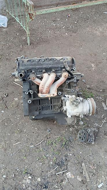 чёрные металлы: Скупка металла приём приём приём приём приём приём приём приём приём — 4