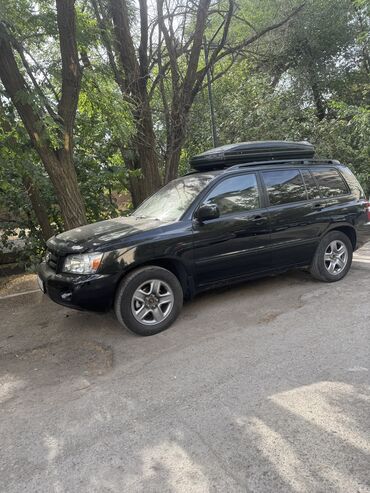 рассрочка авто бишкек без первоначального взноса: Продаю Toyota Highlander Состояние идеальное не такси Водили по городу