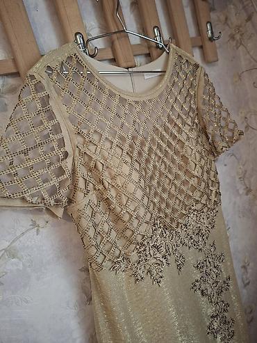 elfbar elfx pro: Ziyafət donu, Maksi, 5XL — 3