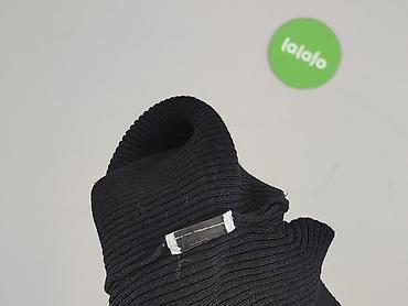 gorset cropp: Top damski, rozmiar S — 5