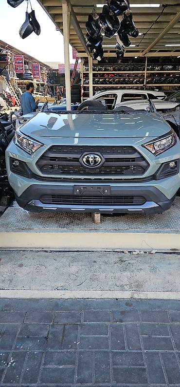 рав 4 запчасти: "🚗💨 Запчасти Toyota RAV4 на заказ Нужны качественные запчасти для — 2