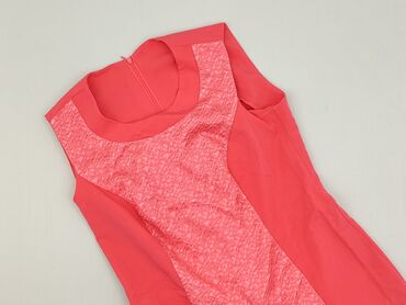 gorsetowe sukienki: Sukienka damska, rozmiar S