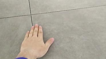 Укладка плитки: Укладка плитки: стены, пол, ванная/туалет, фартук кухни укладка гранит — 5