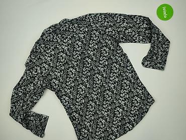 lampoo second hand: Primark, Koszulа dla mężczyzn, rozmiar L — 4