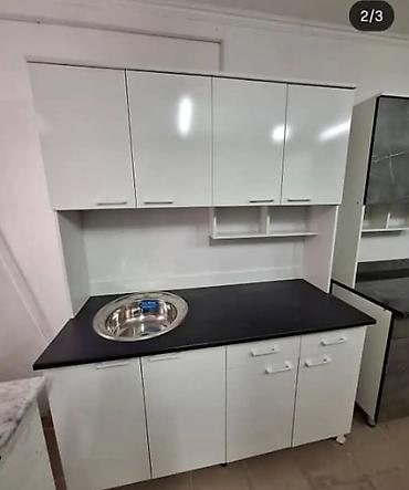 Другие услуги: Другие услуги at lalafo.kg — 3 Другие услуги: Другие услуги — 3