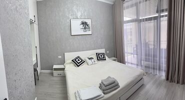 марко поло иссык куль: Коттедж, PALM BEACH ЦО Royal beach, Чок-Тал, Барбекю, Закрытый пляж, Охраняемая территория