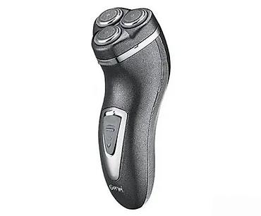 usb na 12v: Masinica za brijanje Geemy GM-7500 NOVO. OPIS PROIZVODA: Ostanite — 1