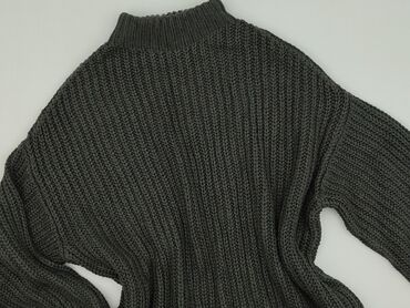 FB Sister, Women`s sweater, size L (EU 40)