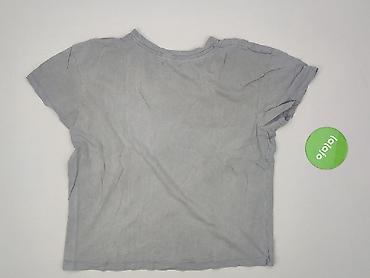 bluzki m: T-shirt damski, rozmiar 2XL — 3