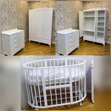 купить красную икру в баку: Besik kamut ve dolap desti satilir.630 azn Yenidir 5 ayin mebelidi