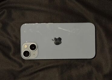 j2 qiymeti: IPhone 14
