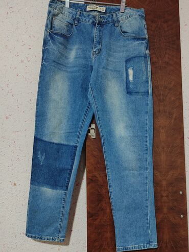 Другая женская одежда: Женская одежда.
арзан берем баарын 
100-500 с чеин — 29