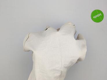 house basic: Komplet dresowy damski, rozmiar S — 8
