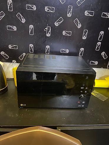 Hazır biznes: Hazir biznes satilir Gündəlik 250-350 alver daimi Çatdırılma — 11