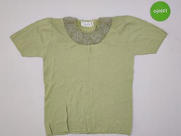 reserved bluza dama: Bluzka damska, rozmiar XL — 2