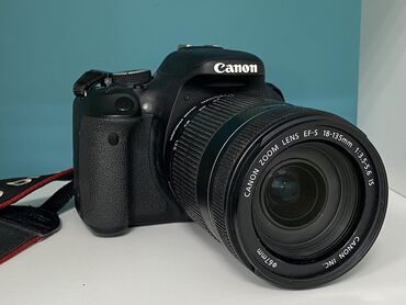 fotoapparat canon 550 d: CANON 60D, CANON 70D 
САТЫЛАТ СРОЧНО!