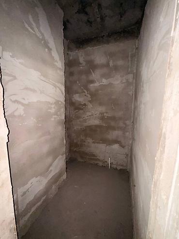 Продажа квартир: 3 комнаты, 82 м², Элитка, 1 этаж, Готовая ПСО (под самоотделку) at lalafo.kg — 6 Продажа квартир: 3 комнаты, 82 м², Элитка, 1 этаж, Готовая ПСО (под самоотделку) — 6