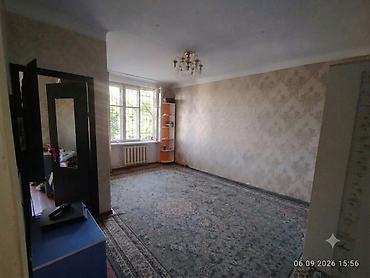 без депозит: 40 м², С мебелью частично — 1