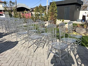 Выездные банкеты: Выездные банкеты | Оформители | Аренда столов, Фуршетный стол, Аренда посуды — 4