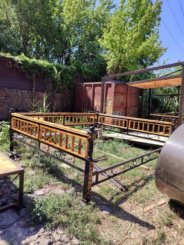 Тапчаны: Тапчан — 18