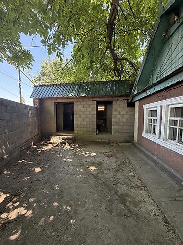 Продажа коттеджей и домов: 📍В Сокулуке продается дом расположенный на участке 10 соток. 🏷️Об at lalafo.kg — 7 Продажа коттеджей и домов: 📍В Сокулуке продается дом расположенный на участке 10 соток. 🏷️Об — 7