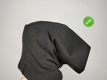 garnitury ceny: SIMPLE, Spodnie materiałowe damskie, rozmiar S — 5
