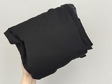 urban dresy: Shein, Spodnie cargo damskie, rozmiar S — 6