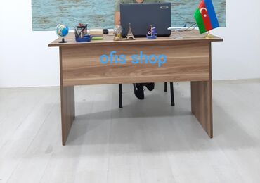 usaq yazi stollari in Азербайджан | ПАРТЫ: Мебель на заказ Бесплатная доставка, Платная доставка