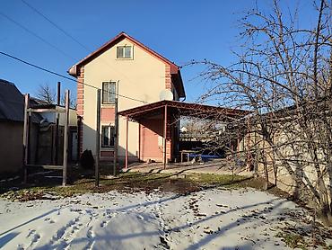 Балки: Строим каркасники.Пристройки к дому из дерева и — 11