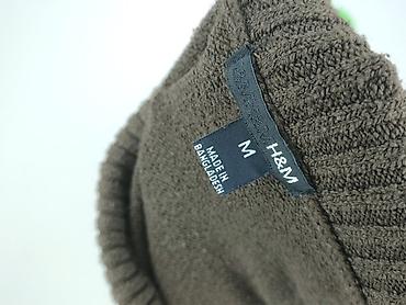 kardigany c: H&M, Kardigan damski, rozmiar M — 4