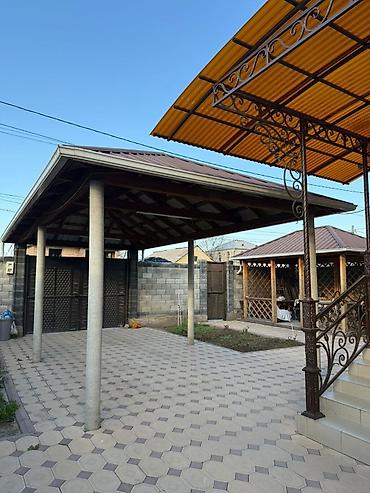 Продажа коттеджей и домов: 📍ул.Нарынская 🔘3-комнаты 🔘150м² Просторный дом с дизайнерским — 2