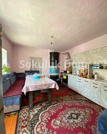 Продажа домов: Дом, 148 м², 6 комнат, Агентство недвижимости — 6