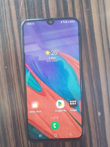 m12 samsung: Samsung Galaxy A40, 64 GB, Face ID, Simsiz şarj, İki sim kartlı — 1