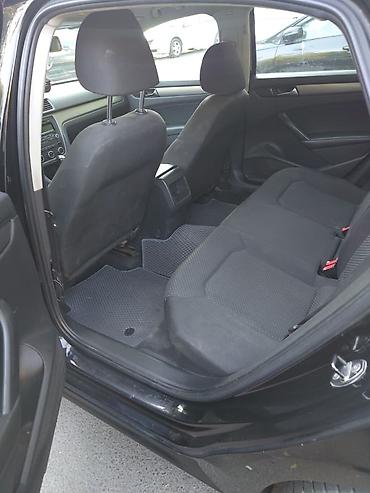 воздухамер пассат: Volkswagen Passat: 2012 г., 2.5 л, Автомат, Бензин, Седан — 3