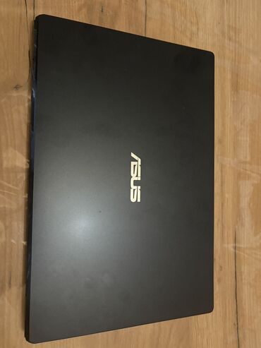 komputer klavyaturası: ASUS 14 ", Intel Celeron, 128 GB
