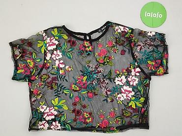 c: Shein, Top damski, rozmiar S — 2