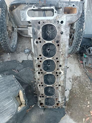 Другие автозапчасти: Запчасти запчасти запчасти БМВ Е34 BMW ! есть все! с документом at lalafo.kg — 11 Другие автозапчасти: Запчасти запчасти запчасти БМВ Е34 BMW ! есть все! с документом — 11