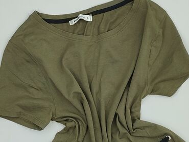 t shirty basic hm: FB Sister, T-shirt damski, rozmiar S