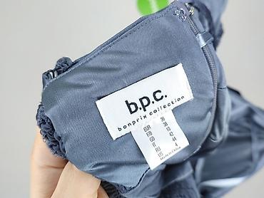sukienki unique: Bpc bonprix collection, Sukienka damska, rozmiar S — 4
