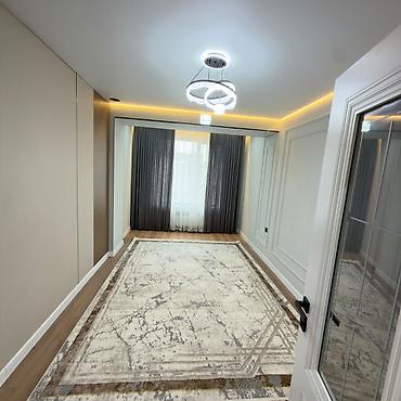 1 комната, 42 м², Технопарк Элитка, 2 этаж, Свежий ремонт