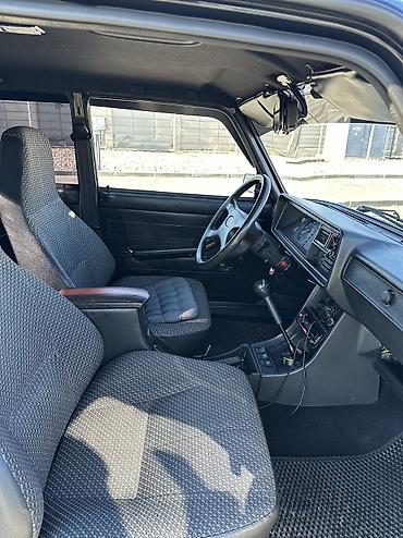 ВАЗ (ЛАДА): ВАЗ (ЛАДА) 2107: 2011 г., 1.6 л, Бензин, Седан — 14