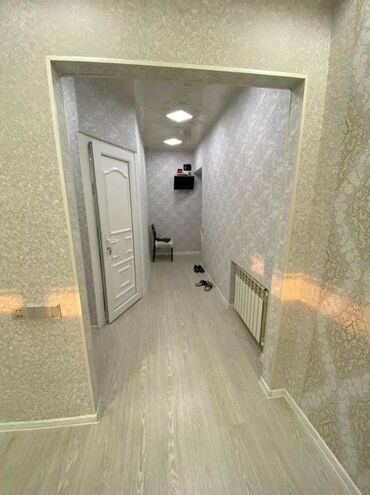 Mənzil kirayələyirəm: 2 otaqlı, 60 kv. m — 9