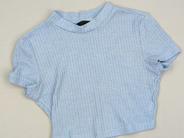 Women`s top, size S (EU 36)