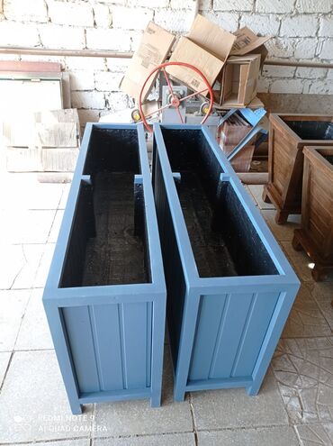 Bitkilər üçün dibçəklər: Dipcek Bir başa sexdən.Sex qiymətinə. ♦️Endirim 2025 ▶️İstenilən -da lalafo.az — 5 Bitkilər üçün dibçəklər: Dipcek Bir başa sexdən.Sex qiymətinə. ♦️Endirim 2025 ▶️İstenilən — 5