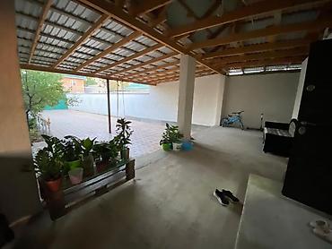 Продажа коттеджей и домов: Продаётся Дом в ж/м Арча-Бешик Участок: 4 соток Площадь дома: 120м2 at lalafo.kg — 3 Продажа коттеджей и домов: Продаётся Дом в ж/м Арча-Бешик Участок: 4 соток Площадь дома: 120м2 — 3