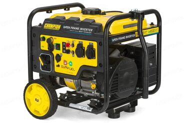 Generatorlar: Satış, Yeni, Benzin, Generator, Pulsuz çatdırılma, Rayonlara çatdırılma, Kredit yoxdur -da lalafo.az — 6 Generatorlar: Satış, Yeni, Benzin, Generator, Pulsuz çatdırılma, Rayonlara çatdırılma, Kredit yoxdur — 6