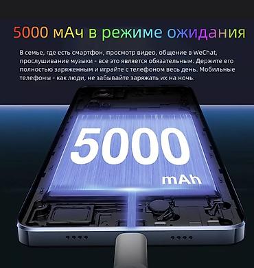 Vivo: Vivo Новый, 512 ГБ, 2 SIM — 11